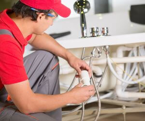 About Water Leak Detection Pros Greenwood, NY